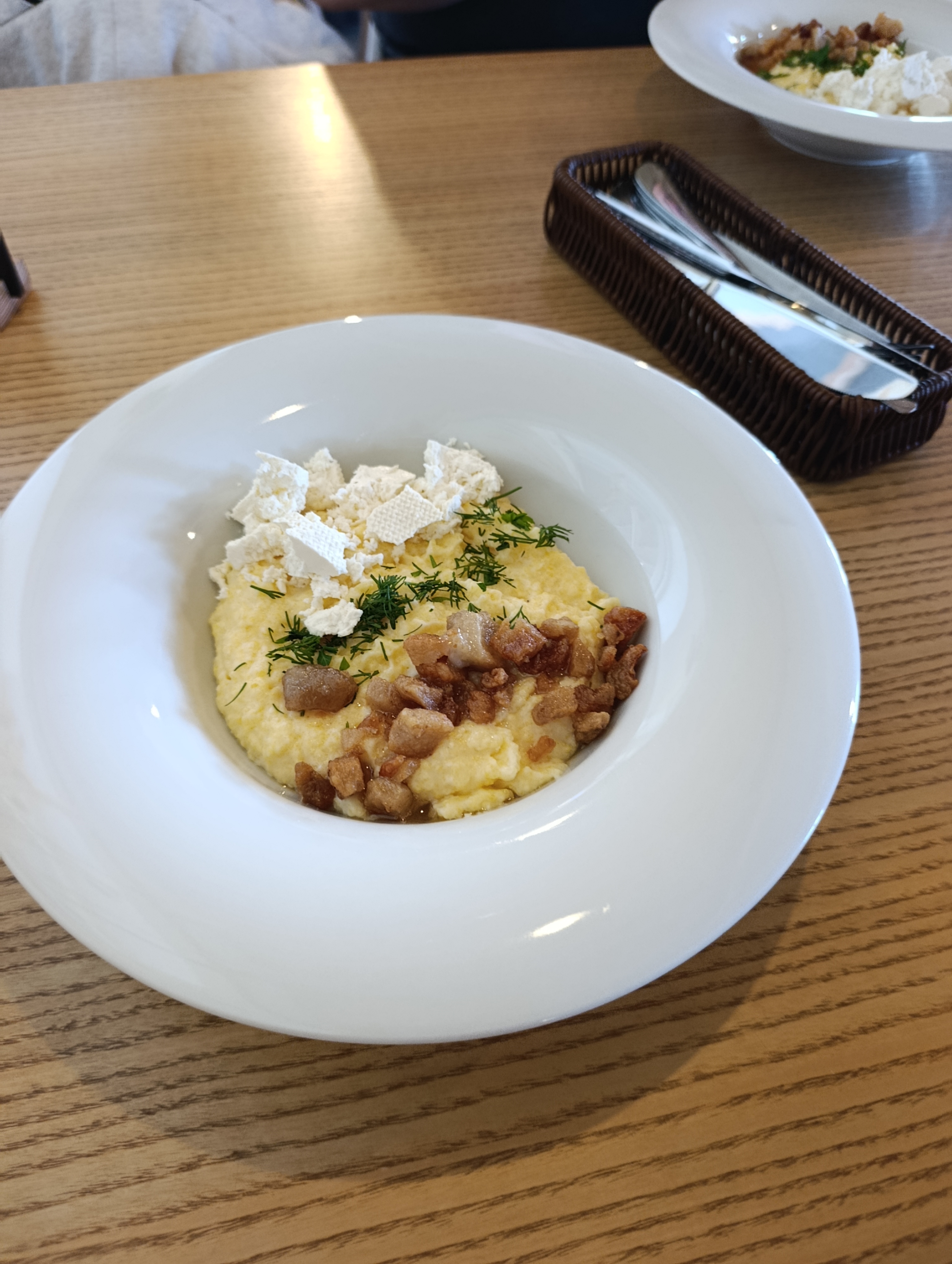 Ресторан «Роги&Копита» image 7