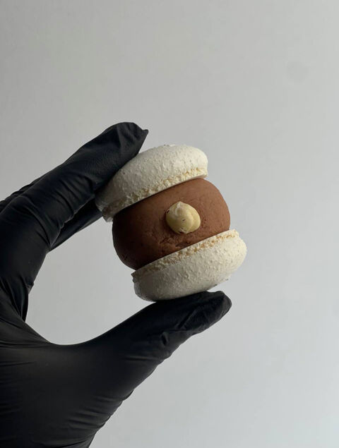 Your Burger image 8
