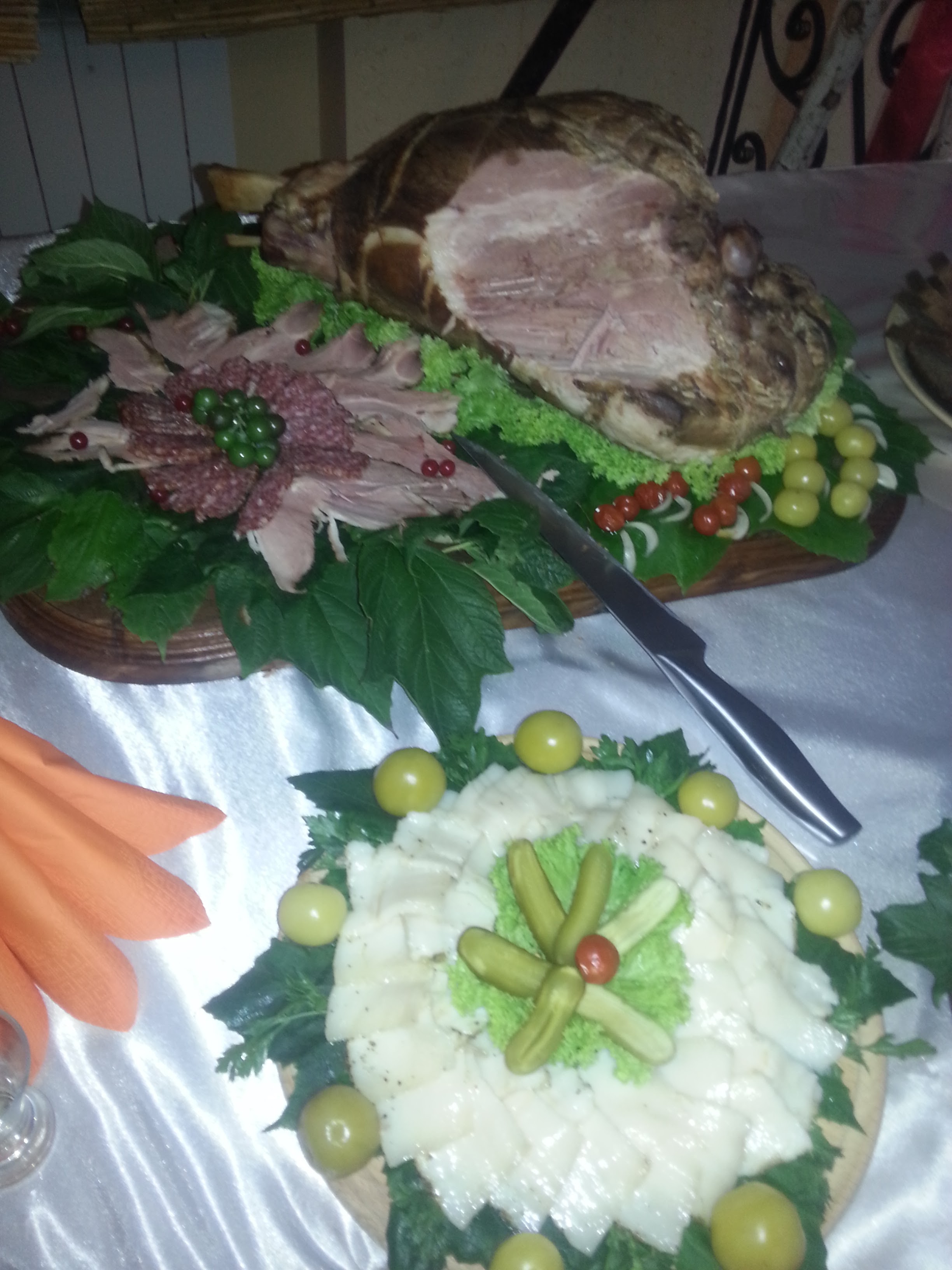 Zolote Runo image 10