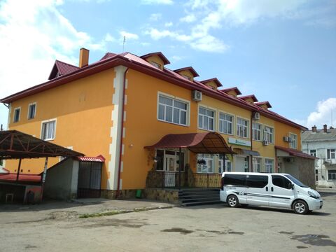 Komaryk image 2