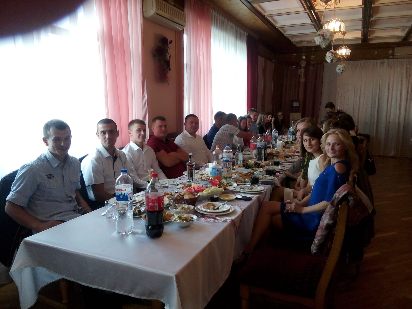 Komaryk image 7