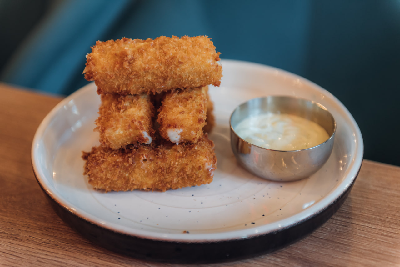 California-sushi-pizza image 2