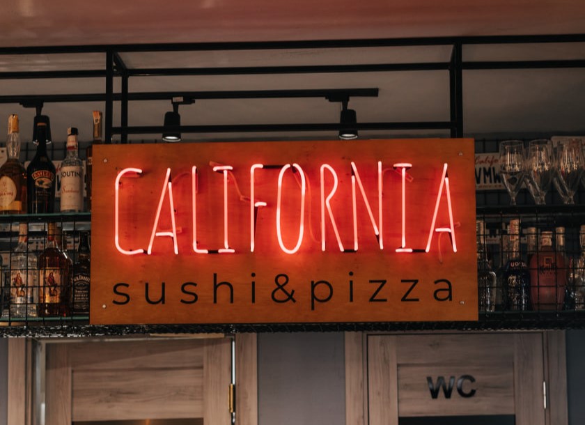 California-sushi-pizza image 3