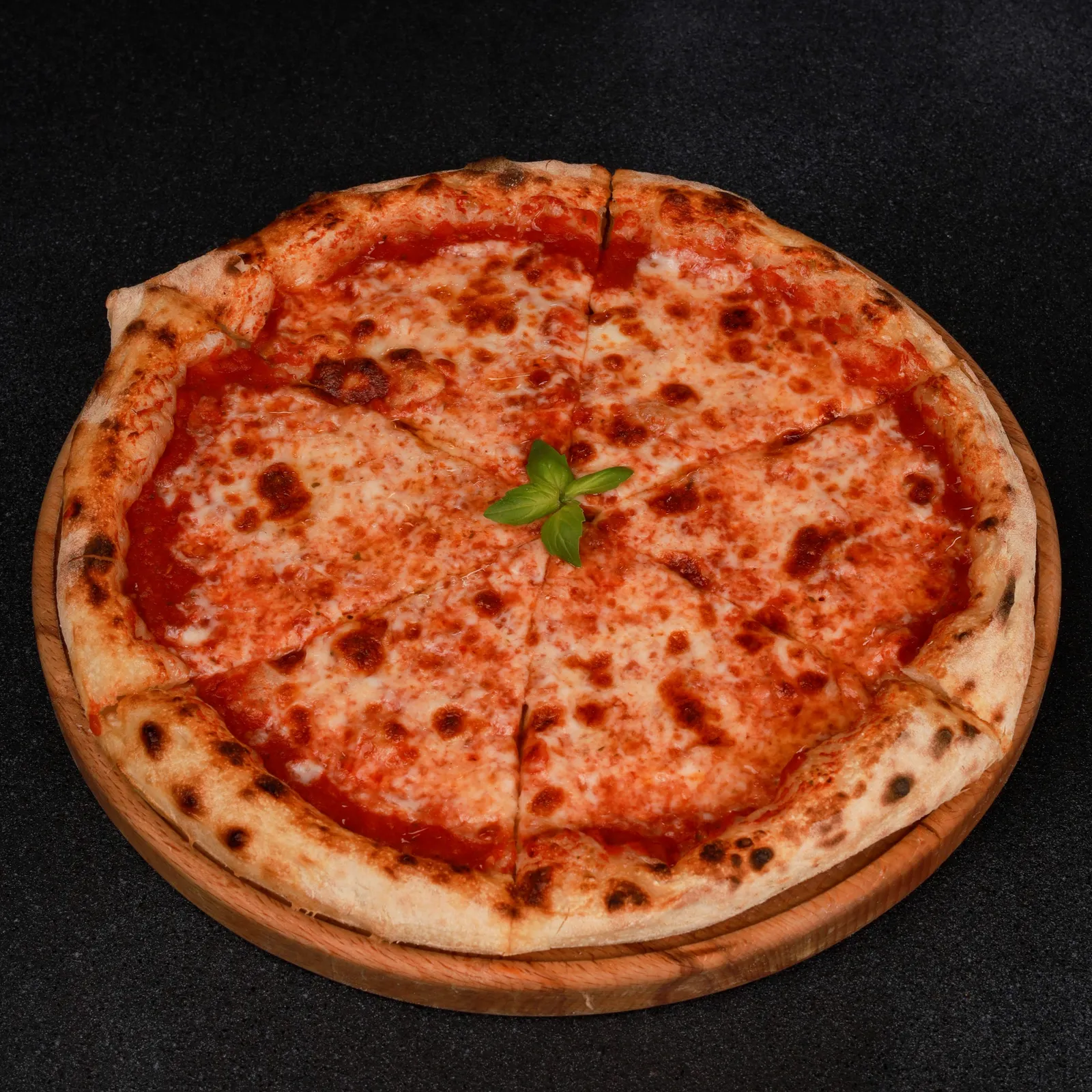 California-sushi-pizza image 5