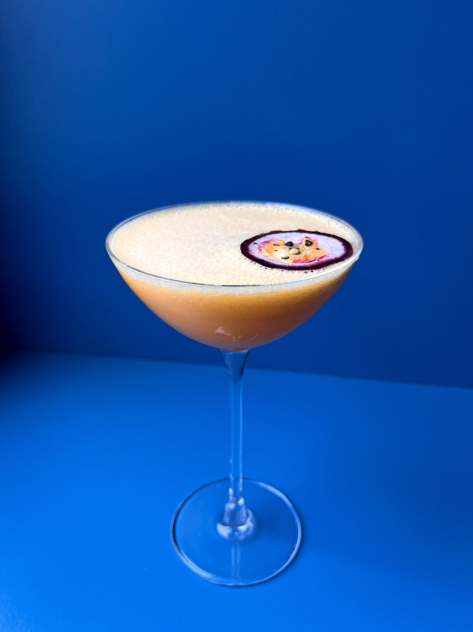 California-sushi-pizza image 8