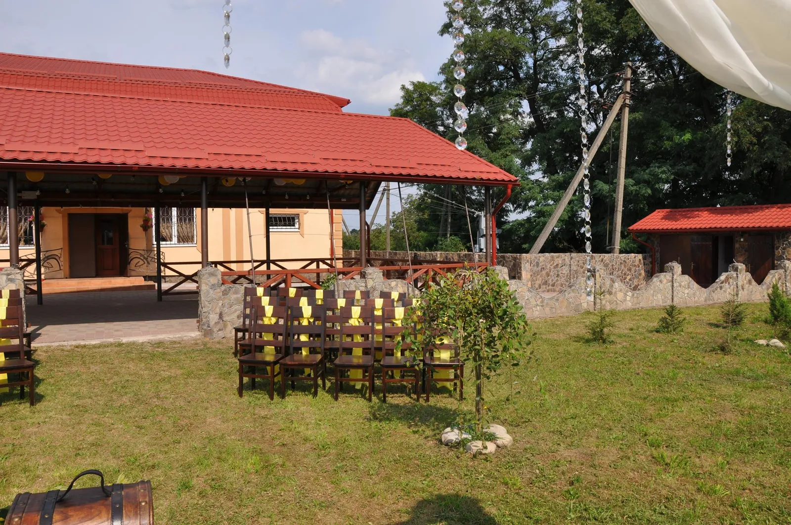 Rozhana image 2