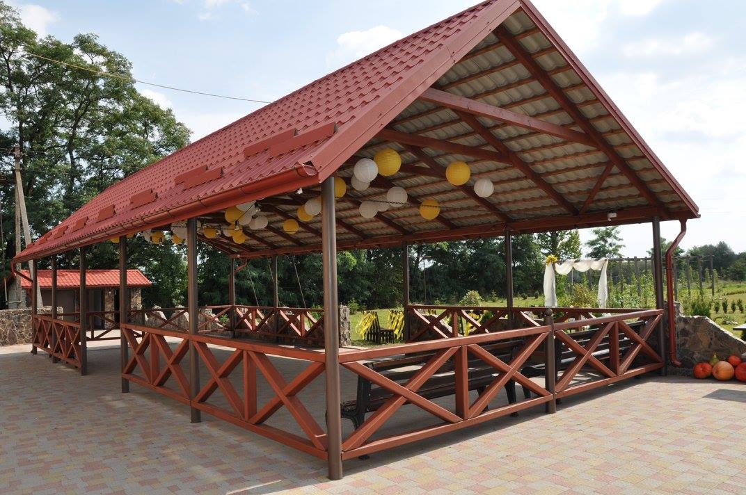Rozhana image 3