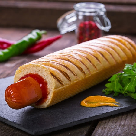 Crazy coffee image 6