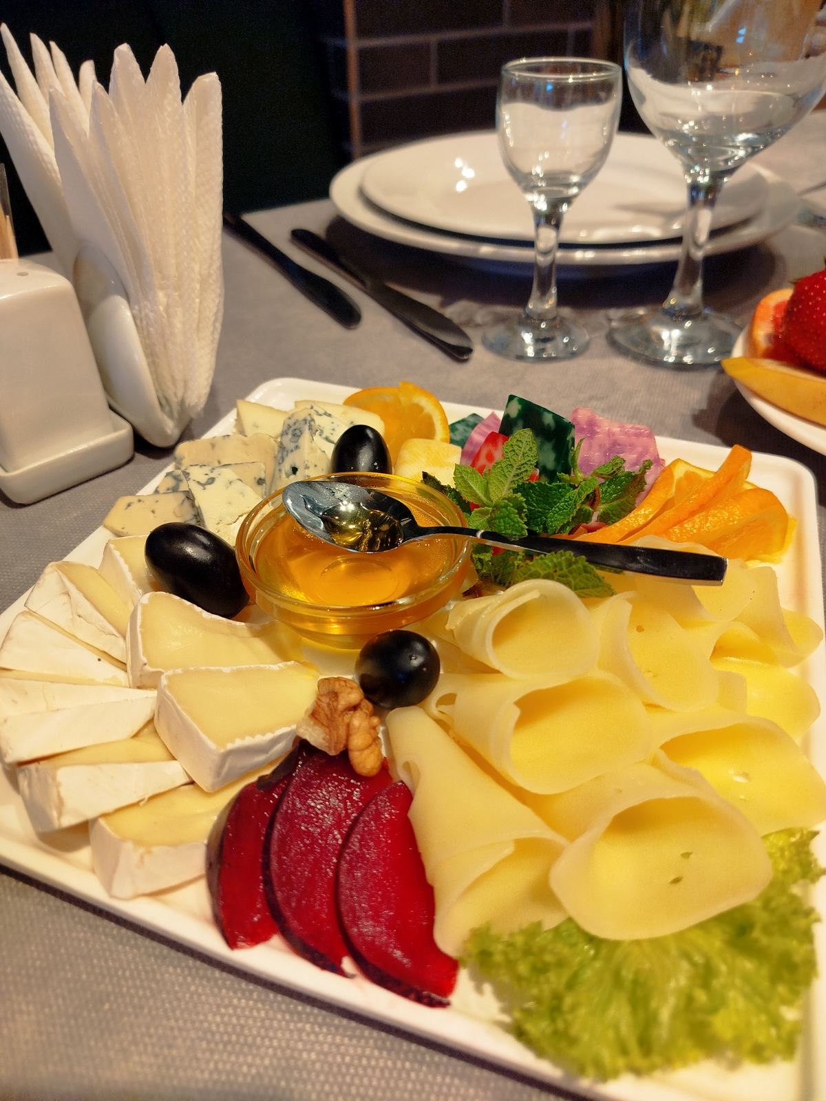 Pitseriya "Vulyk" image 7