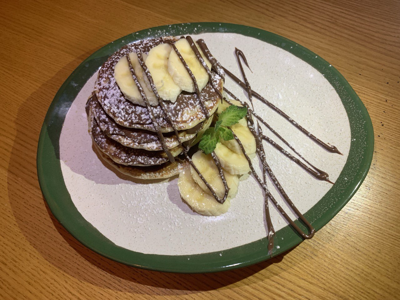 Сімейна ресторація FREEDOM image 9