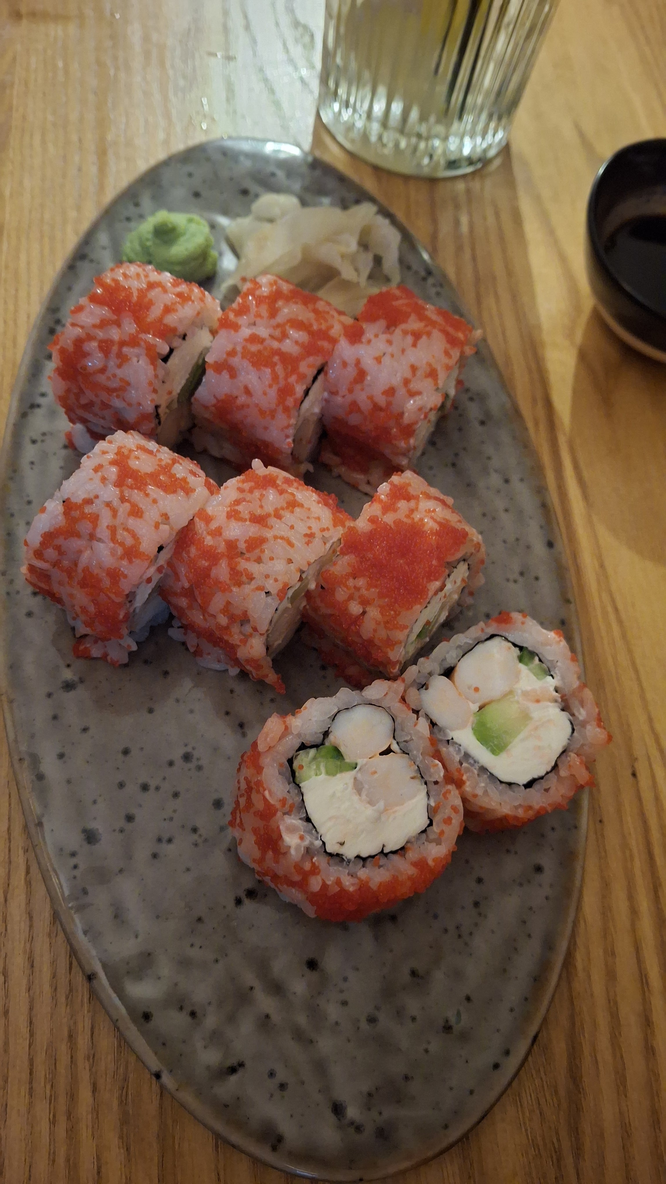 Сімейна ресторація FREEDOM image 10