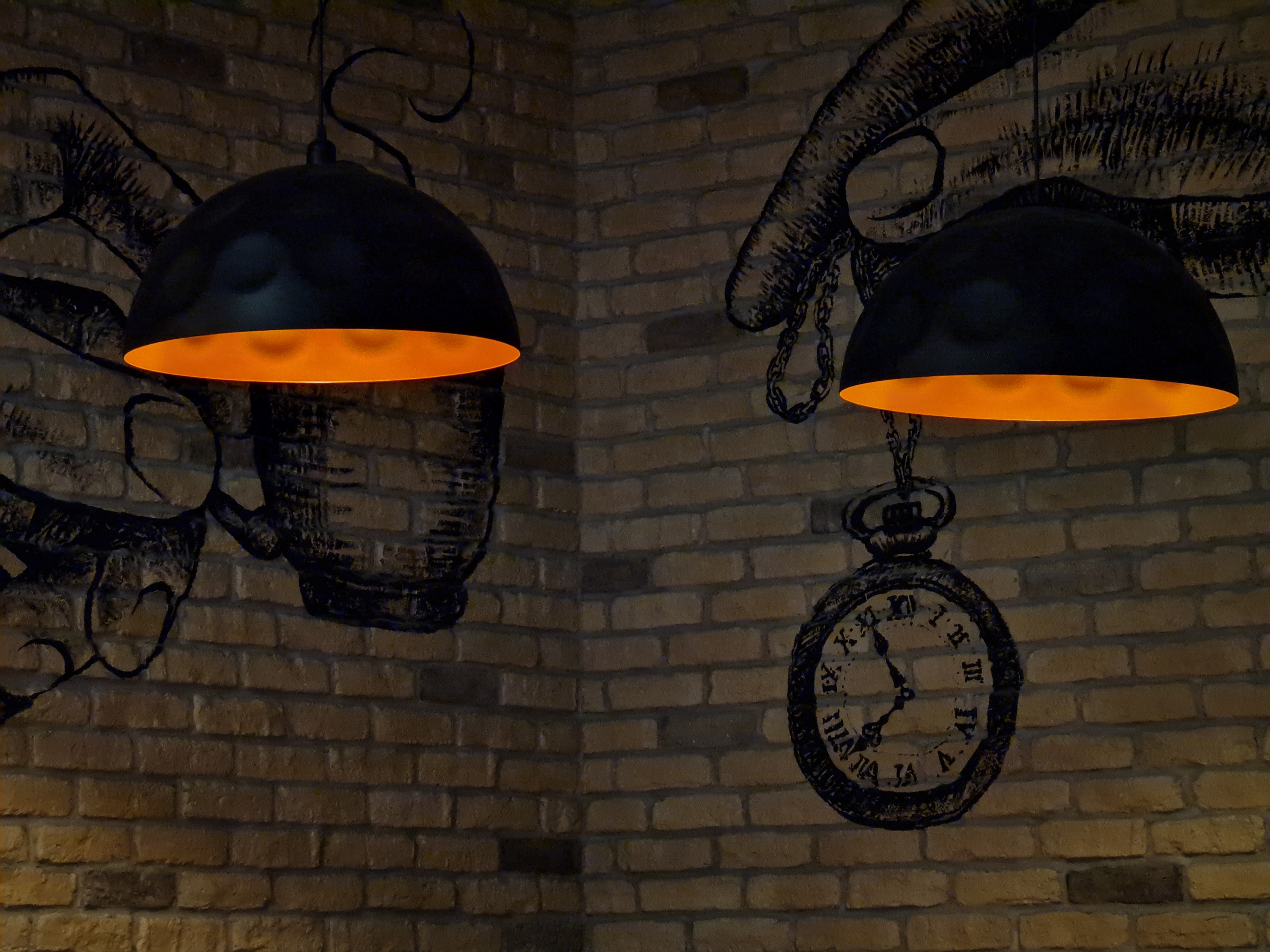 Familia - pizza and sushi | Фамілія - піца та суші image 7