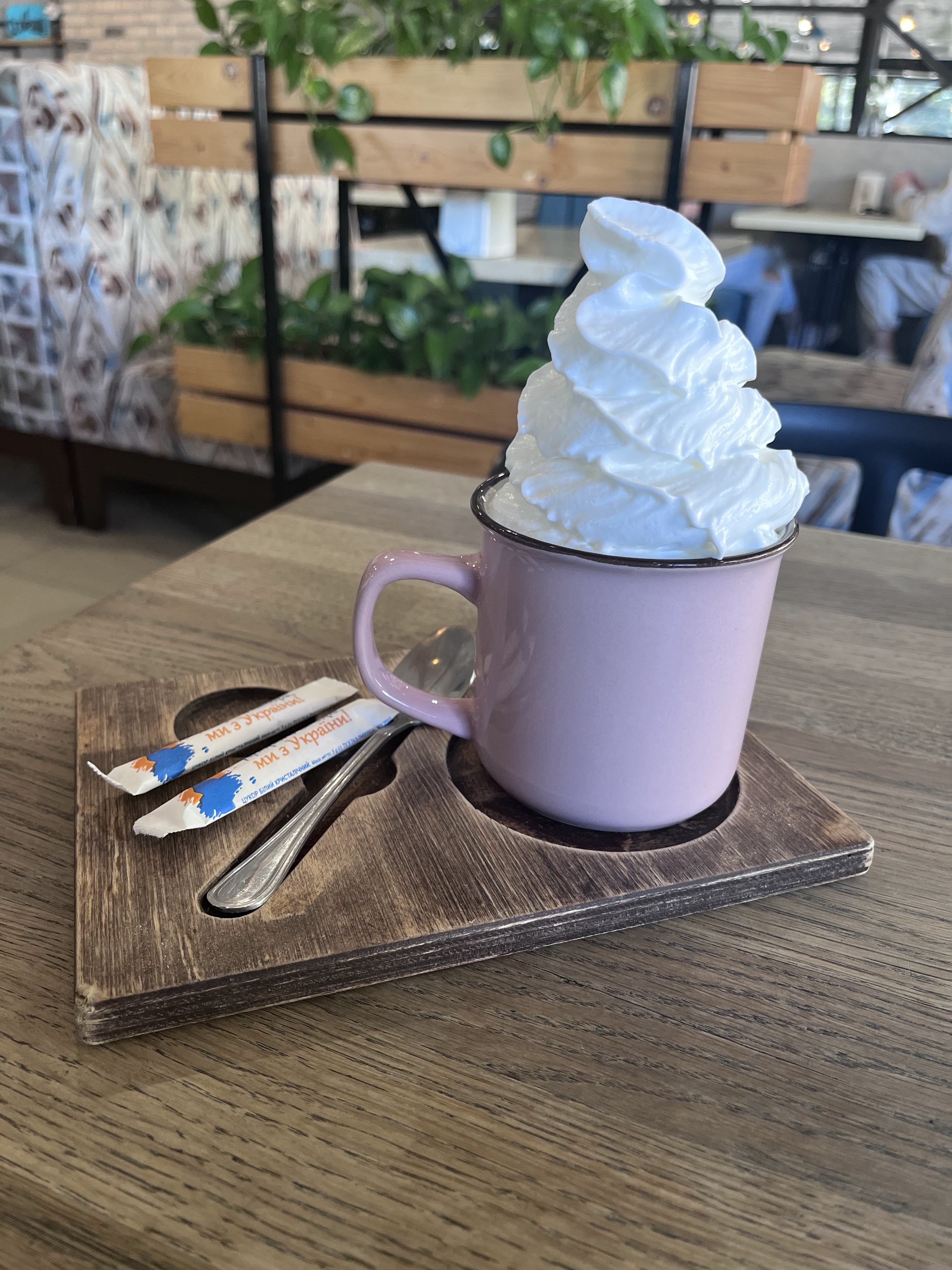 Familia - pizza and sushi | Фамілія - піца та суші image 9