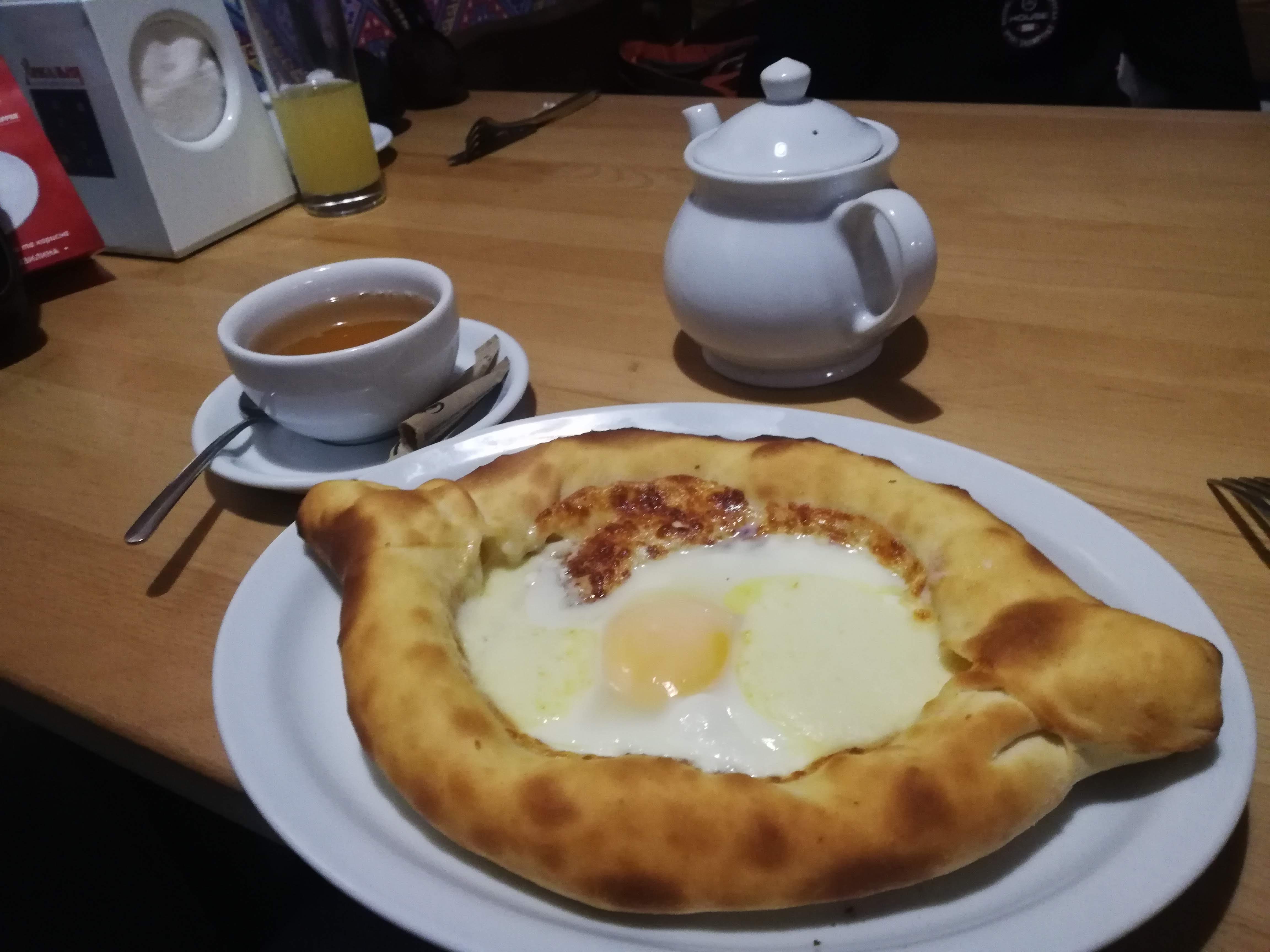 Khinkalʹnya image 4