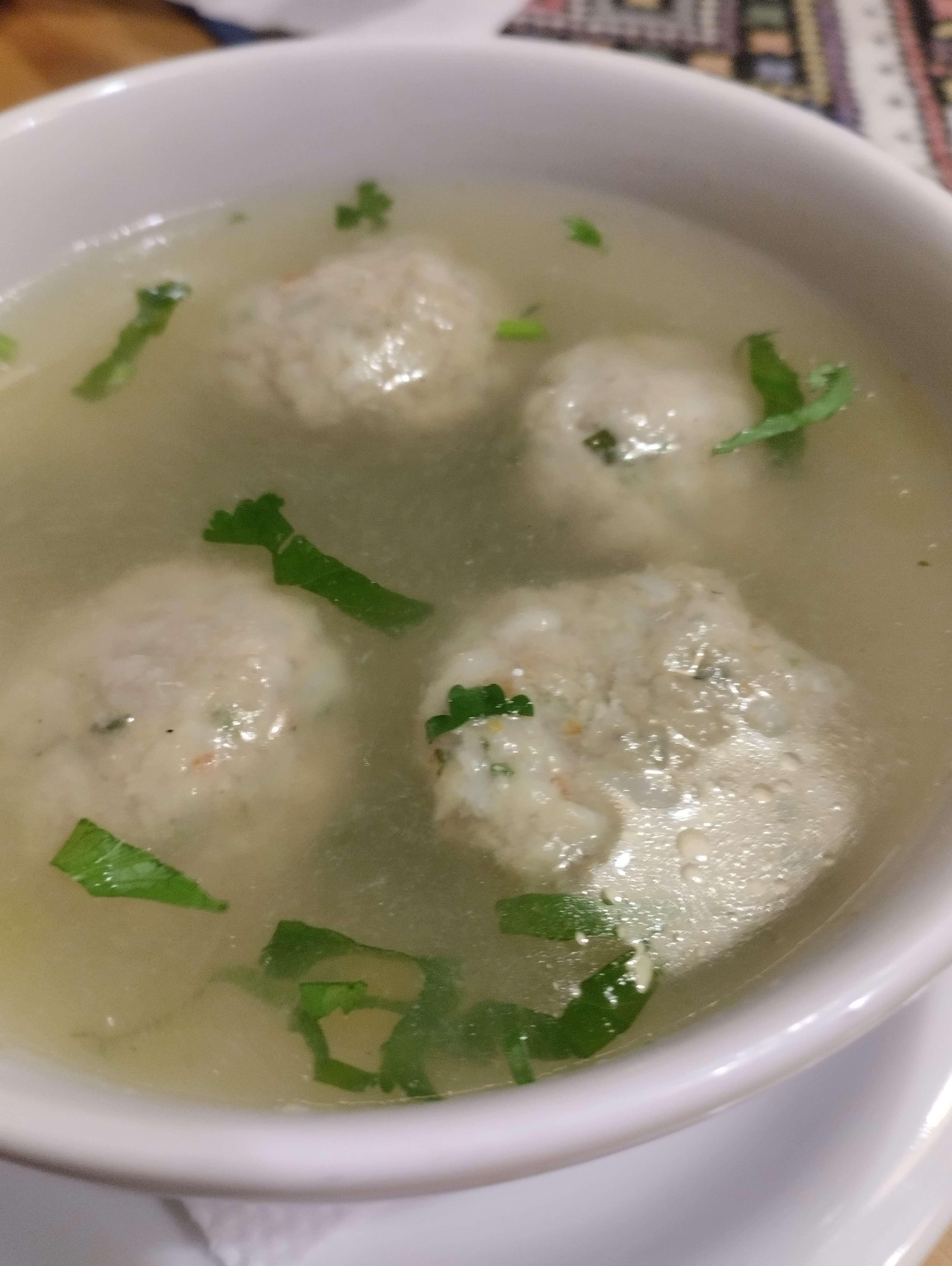 Khinkalʹnya image 7