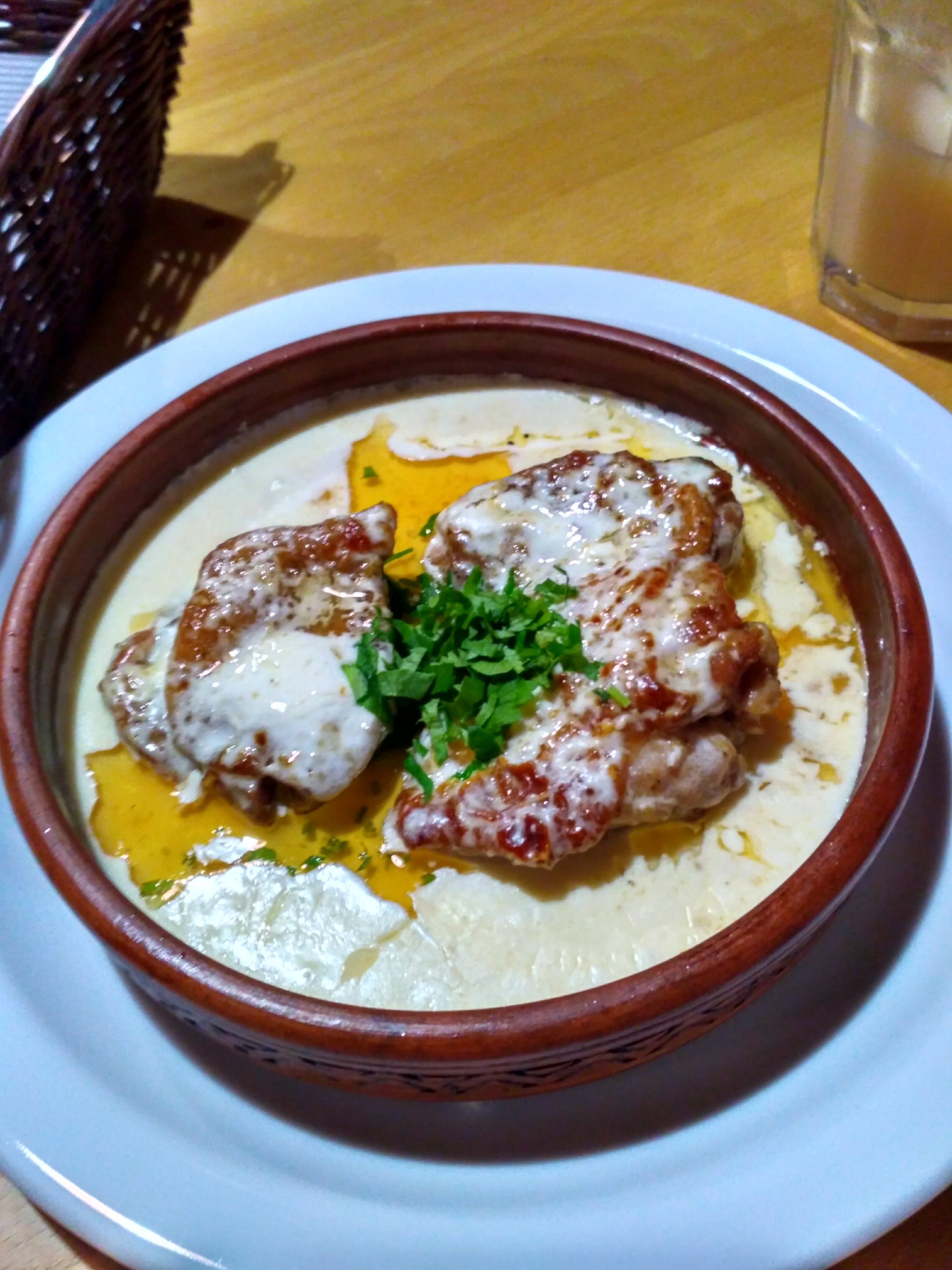 Khinkalʹnya image 9