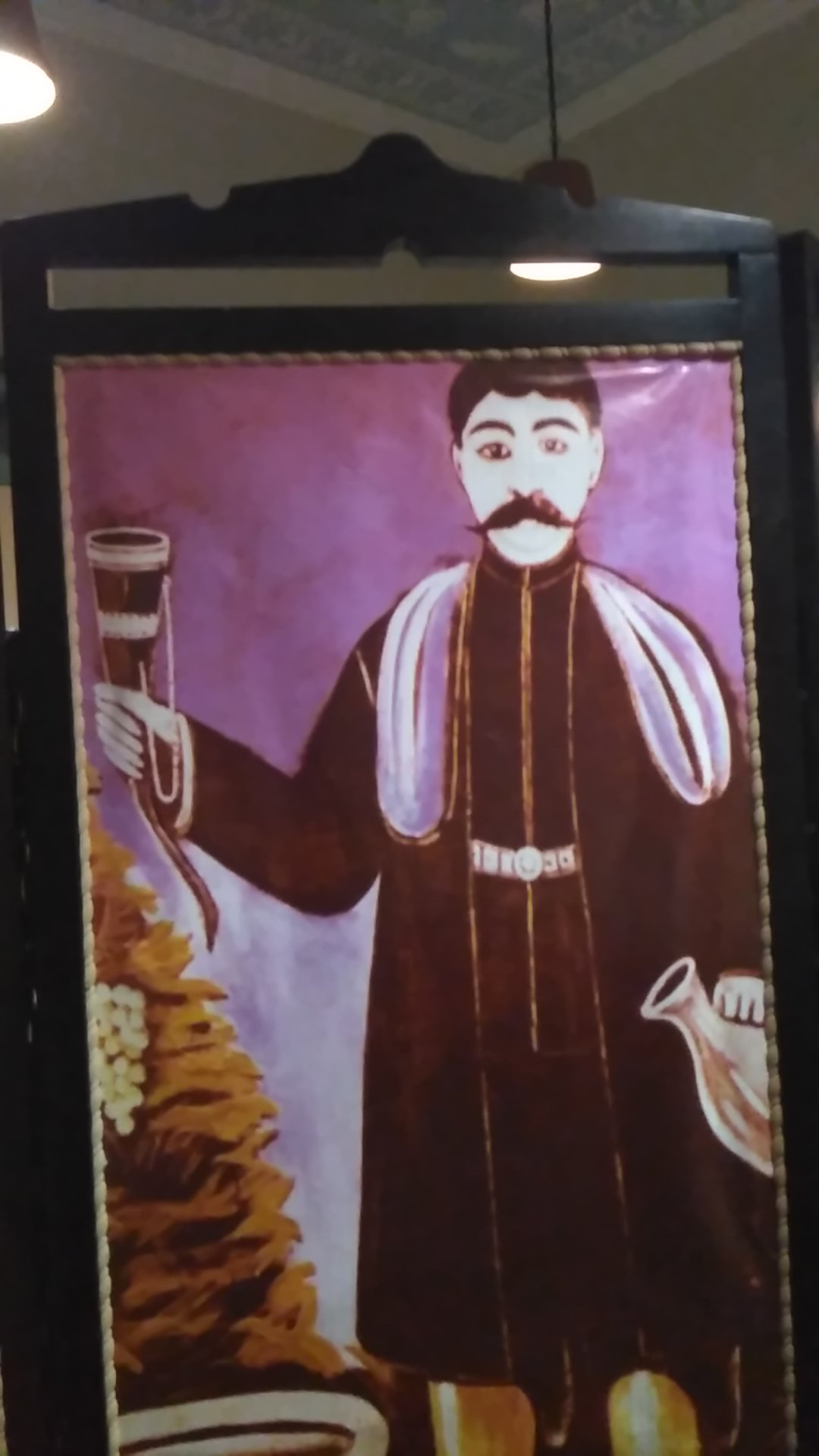 Khinkalʹnya image 10