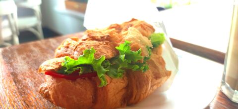 Lviv Croissants image 7