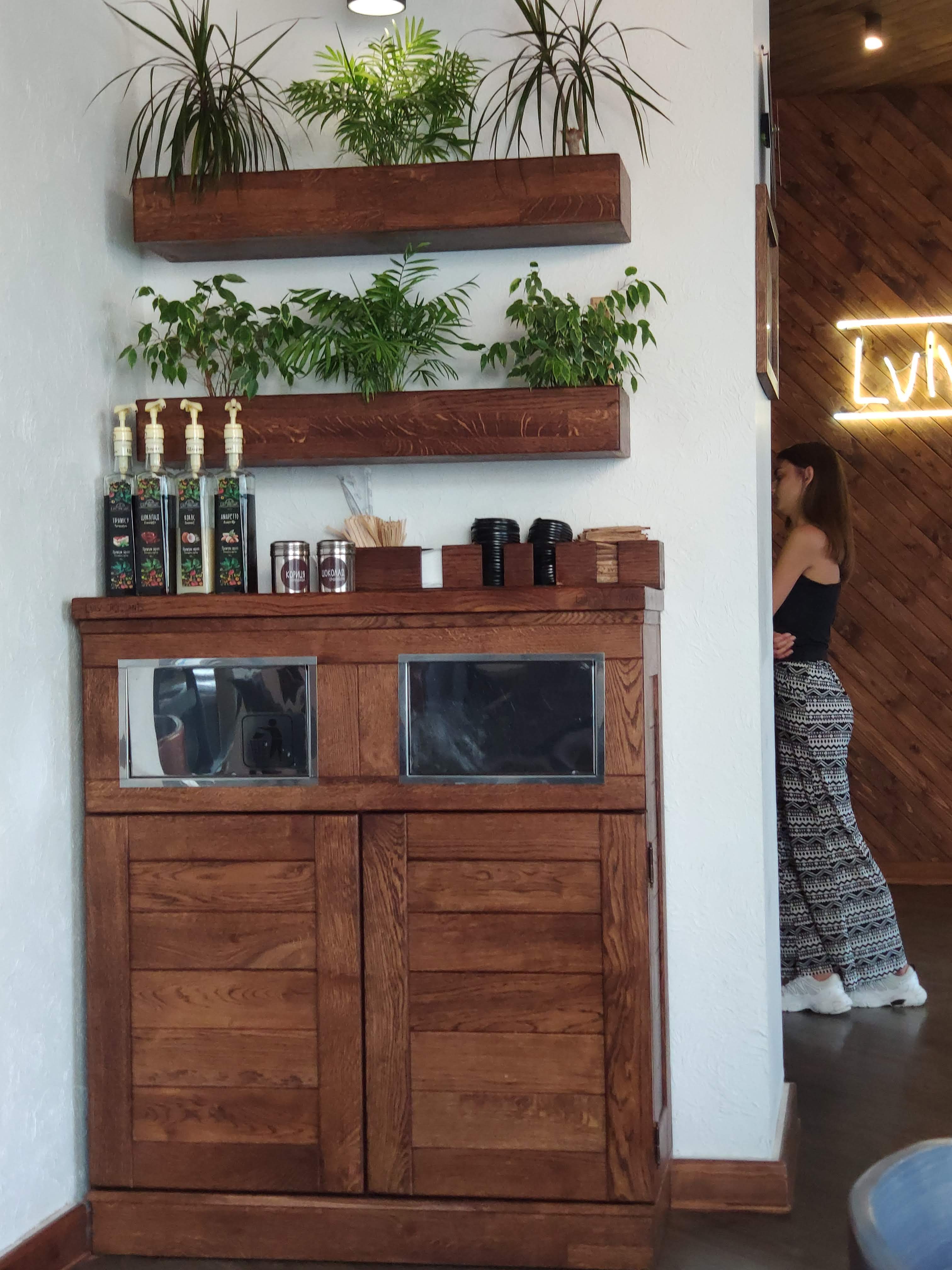 Lviv Croissants image 9