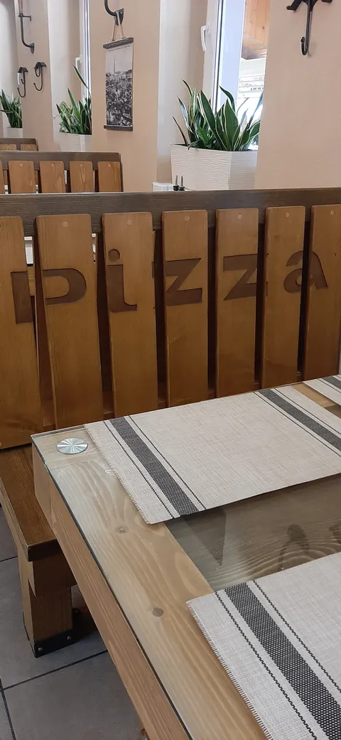Pryzma image 7
