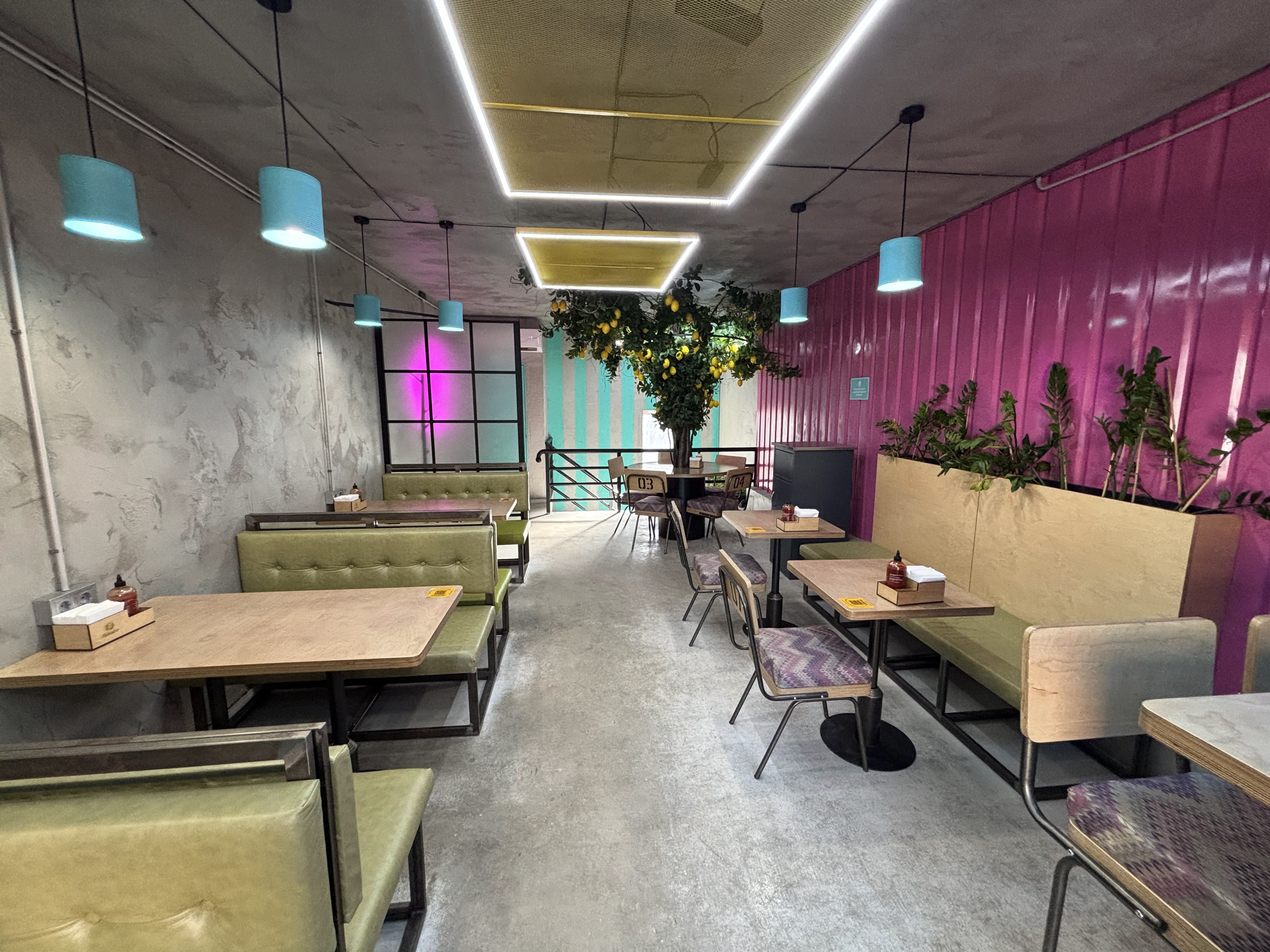 Кебабця image 5