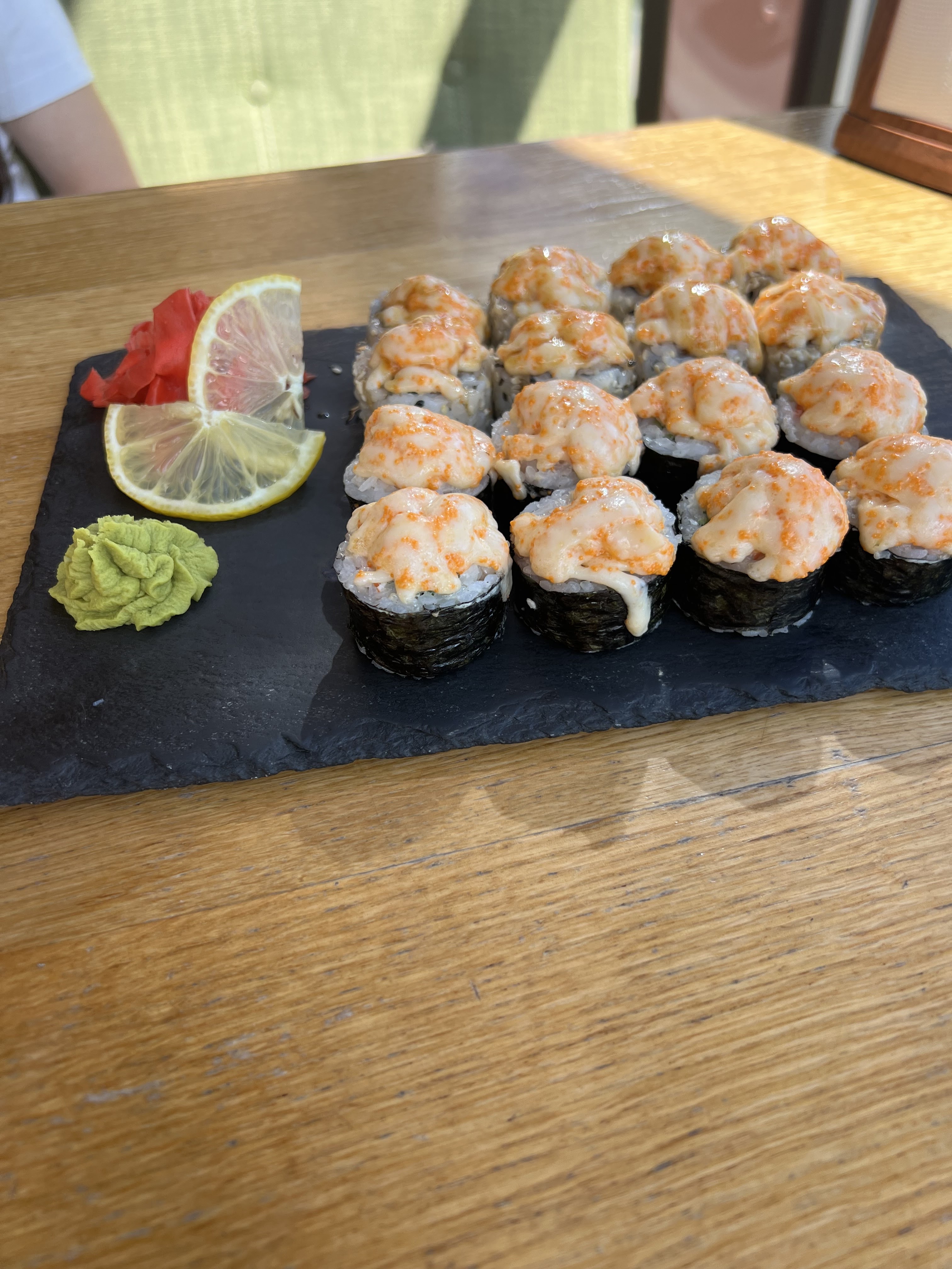 Green Garden image 4