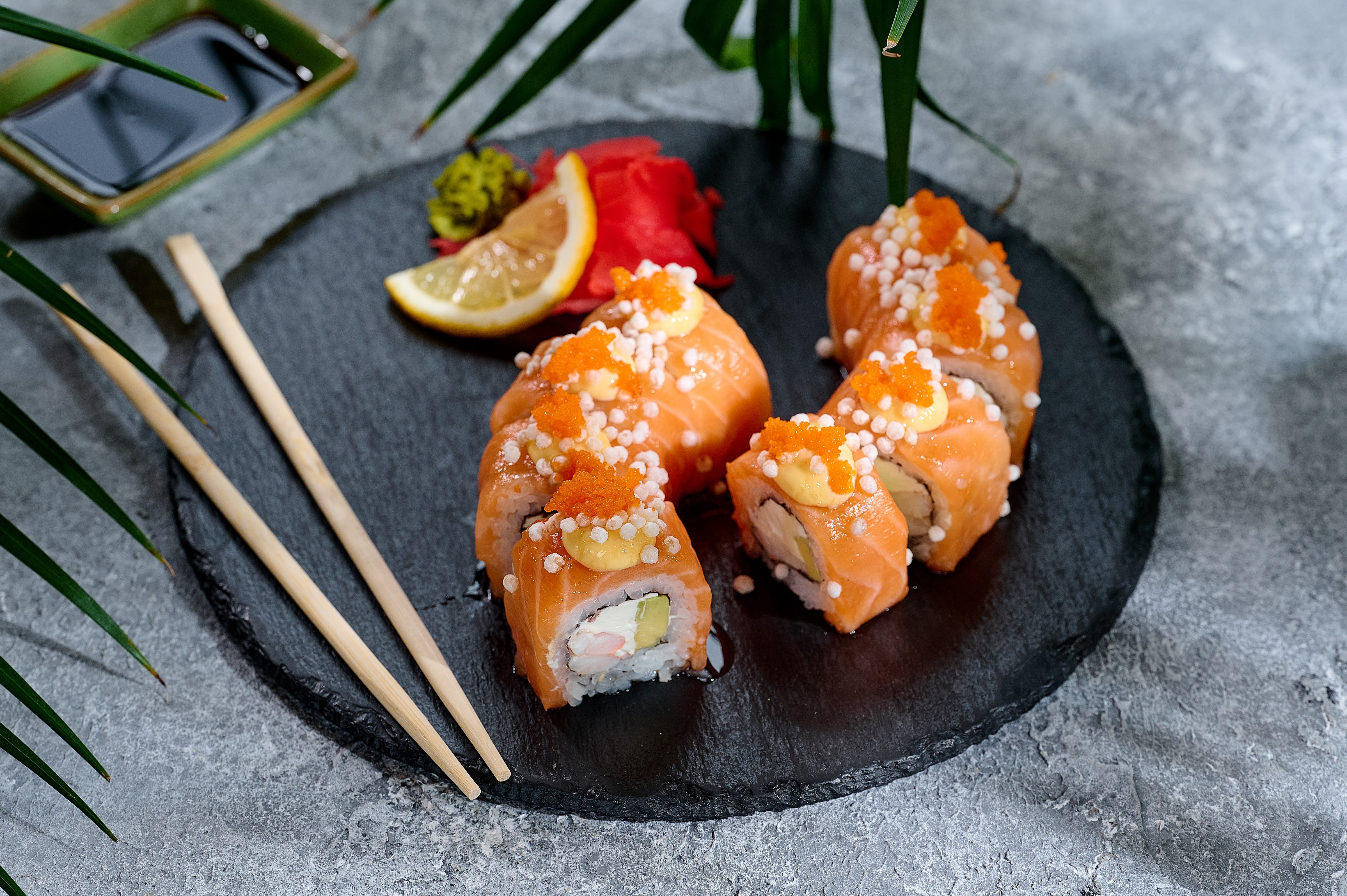 Green Garden image 6