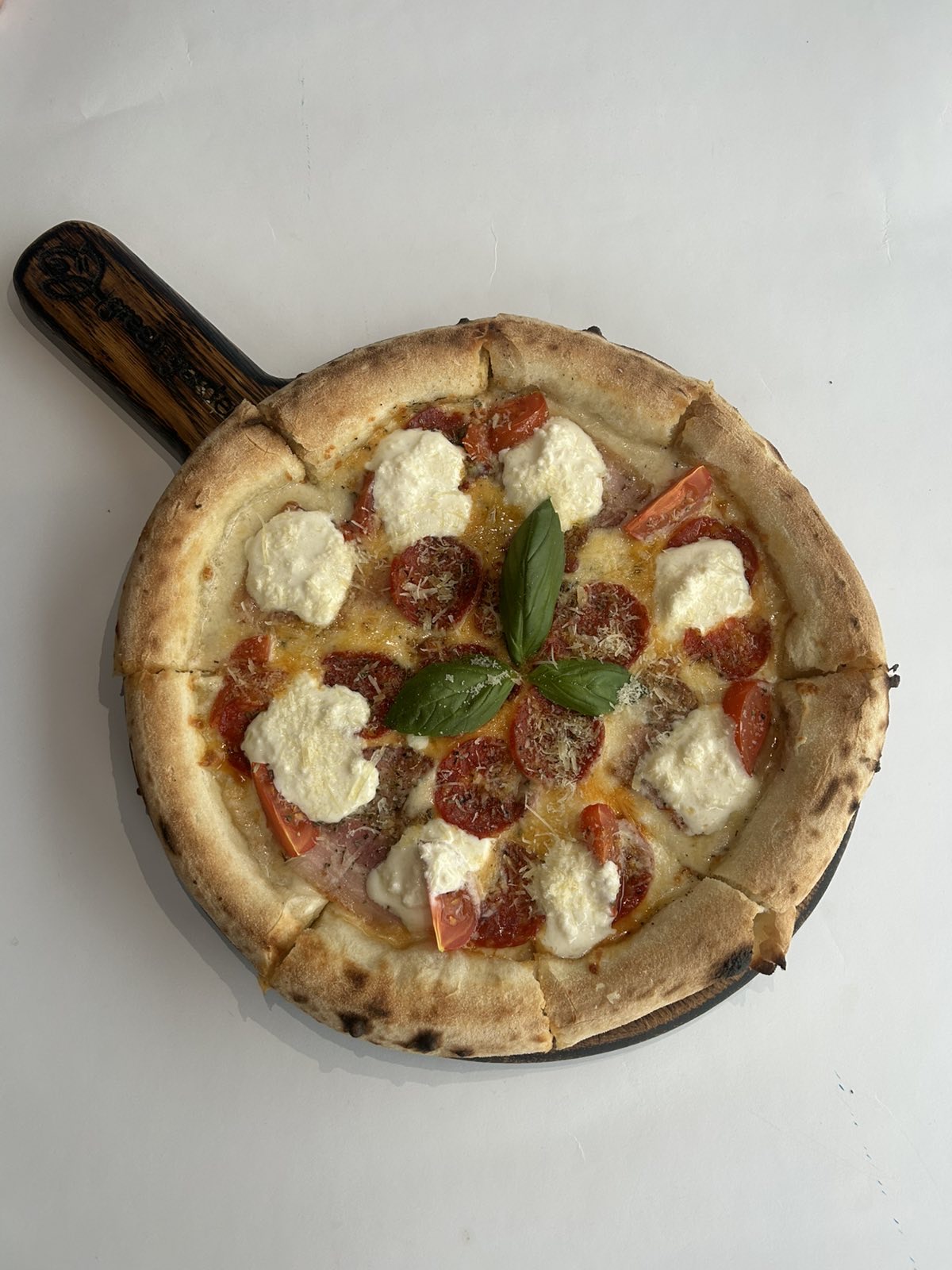 Green Garden image 10