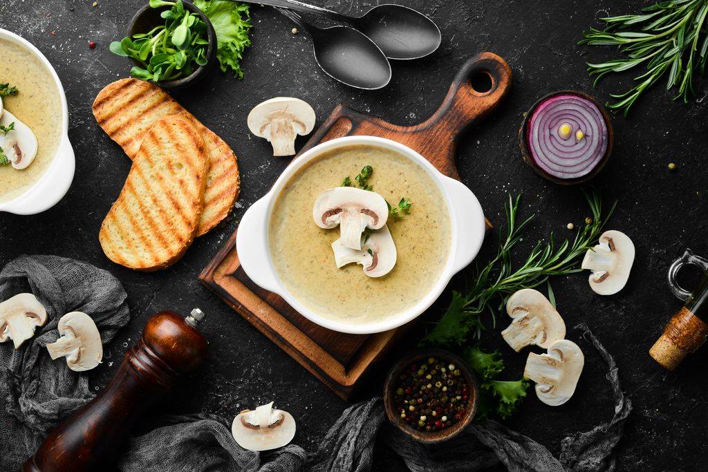 TistoBar By 612km image 2