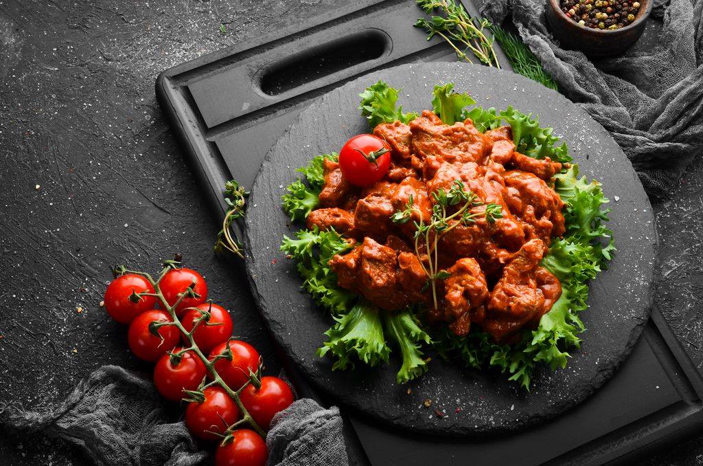 TistoBar By 612km image 8