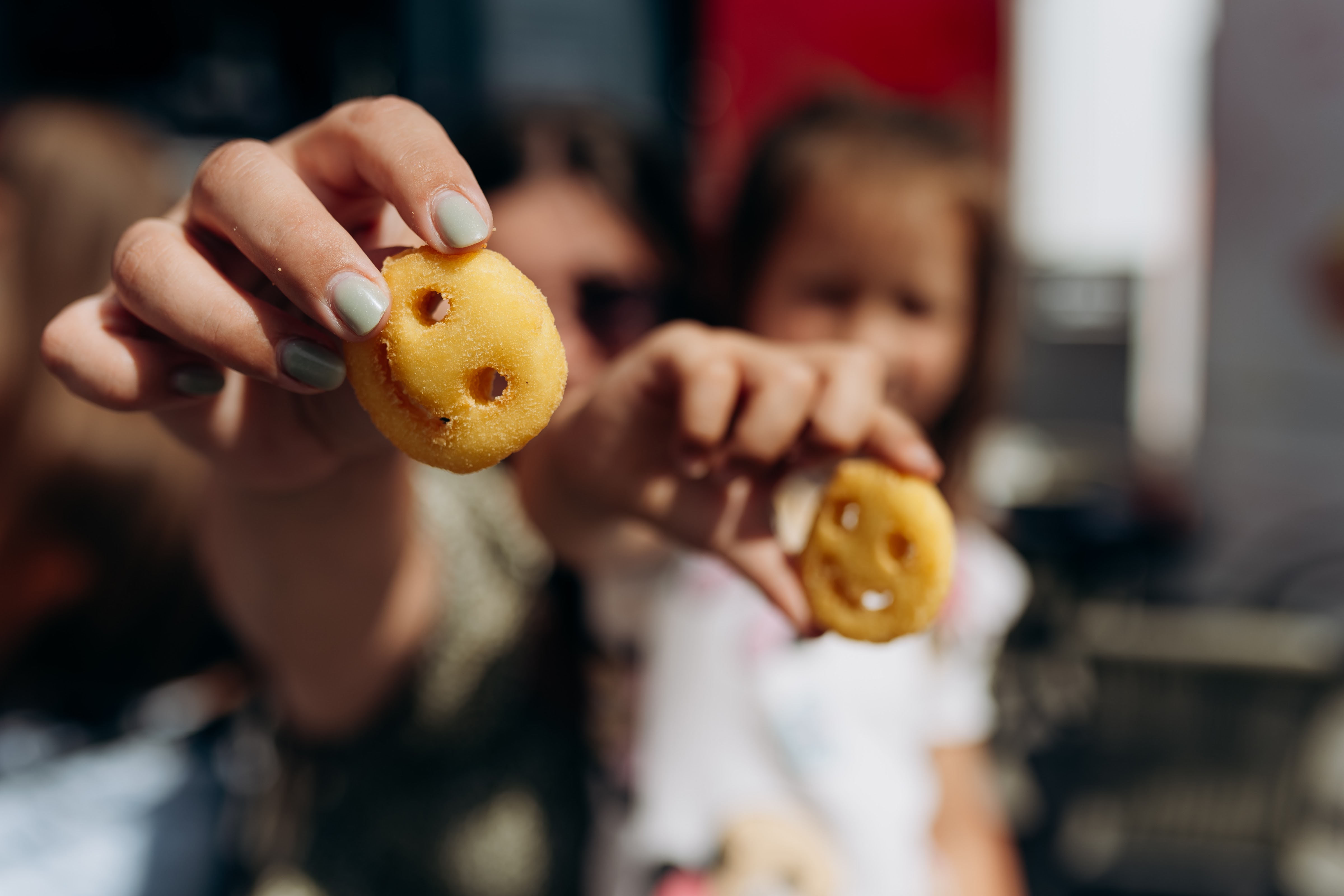 I Love Kebab/Я Люблю Кебаб image 6