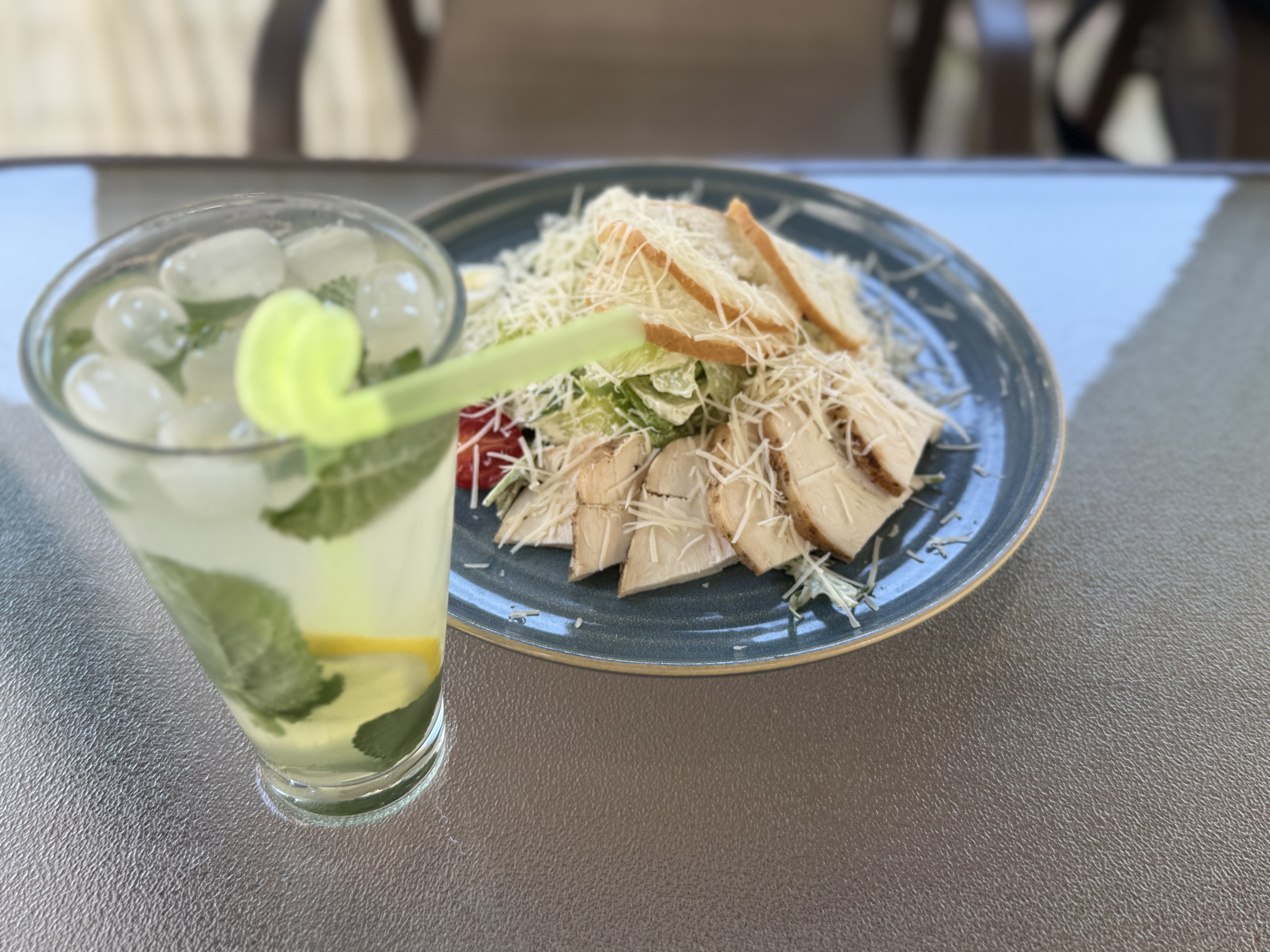 Ресторан El Gusto. Банкетні зали на весілля. Ресторан для святкування image 8