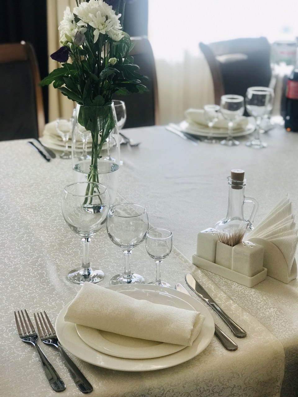 Restaurant_bonneville image 6