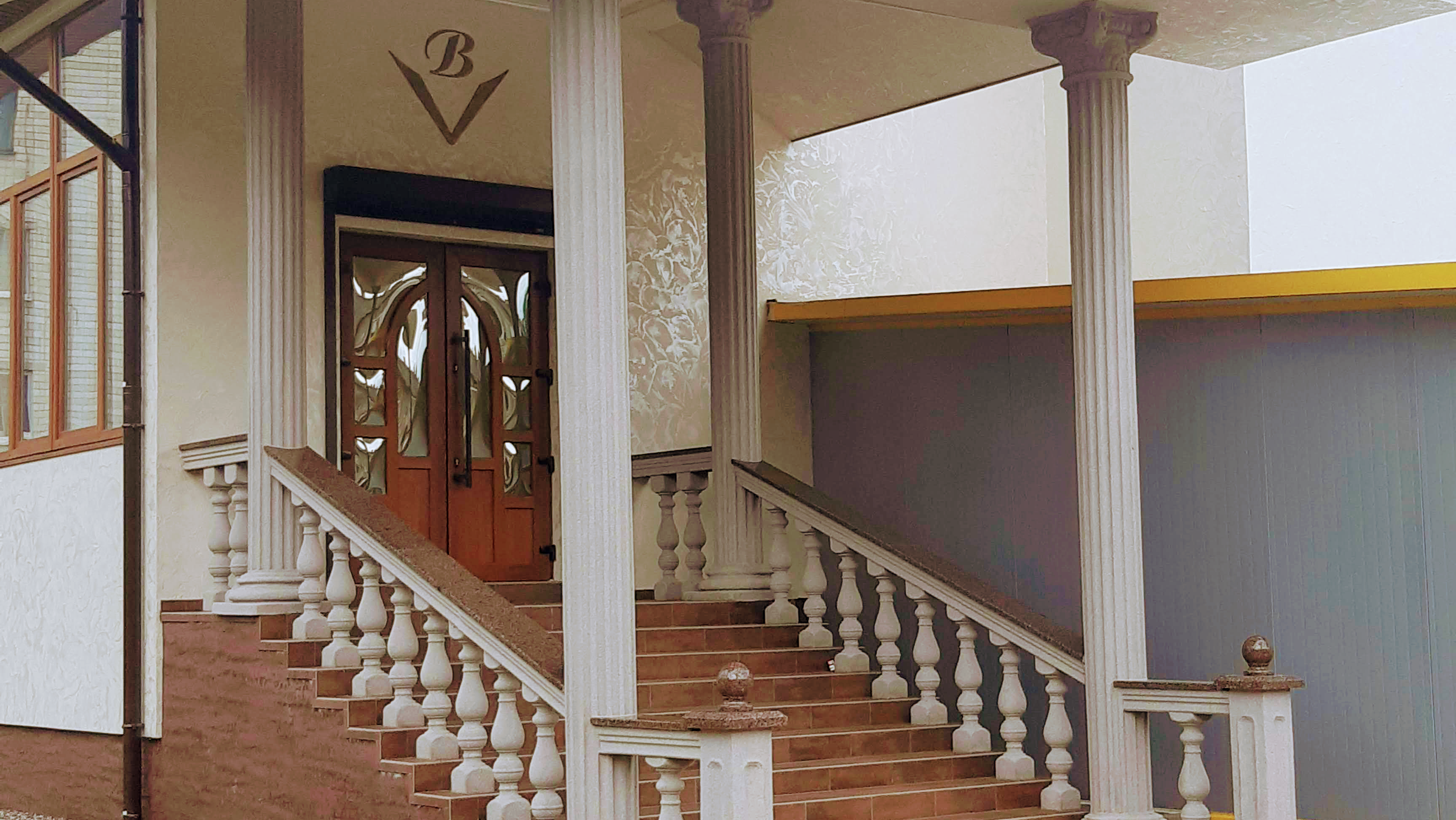 Restaurant_bonneville image 8