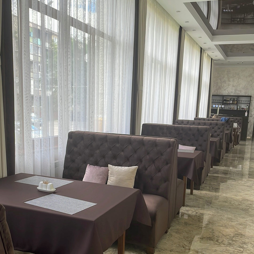 Restaurant_bonneville image 10