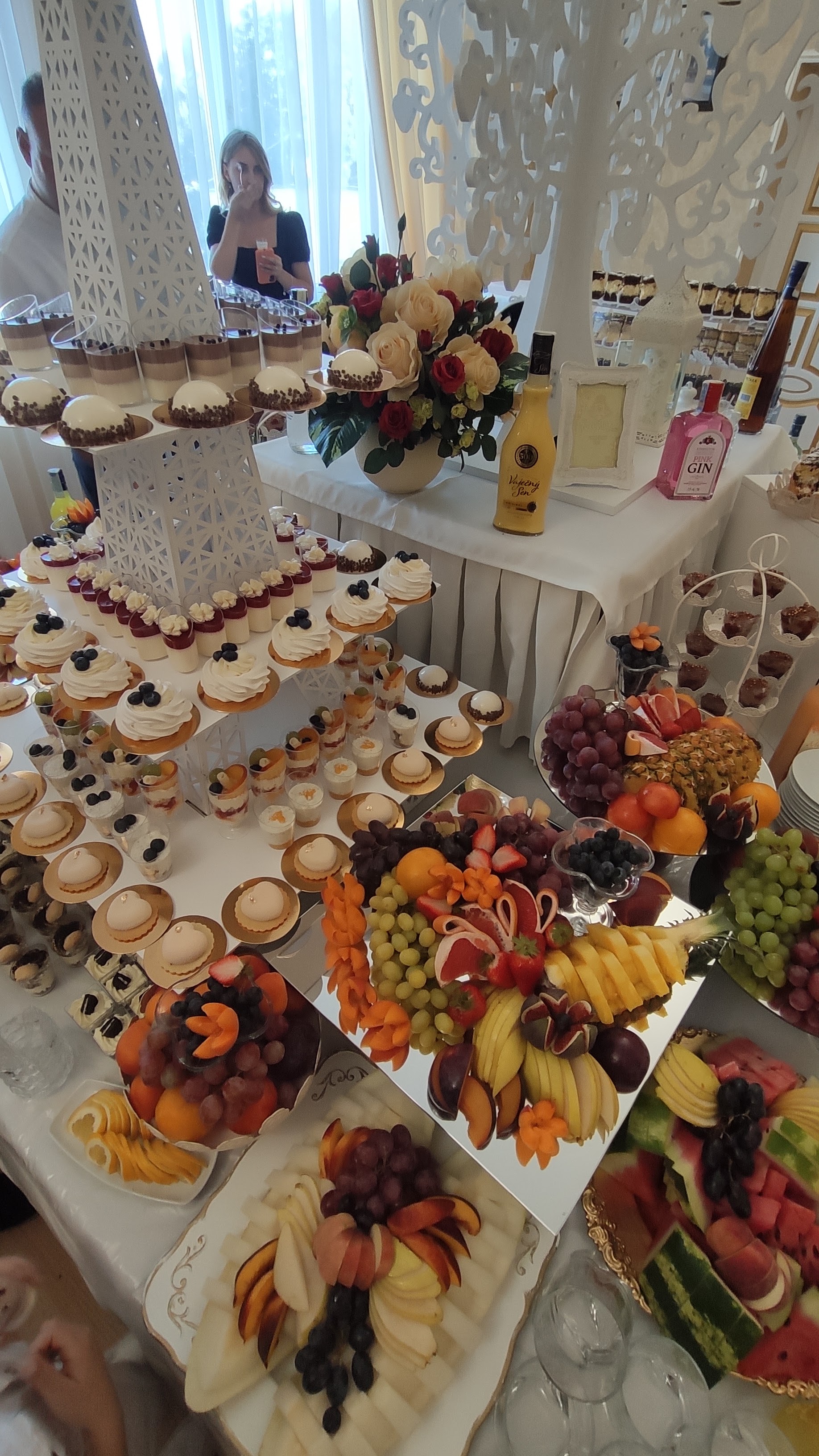 Restoran Versalʹ image 2