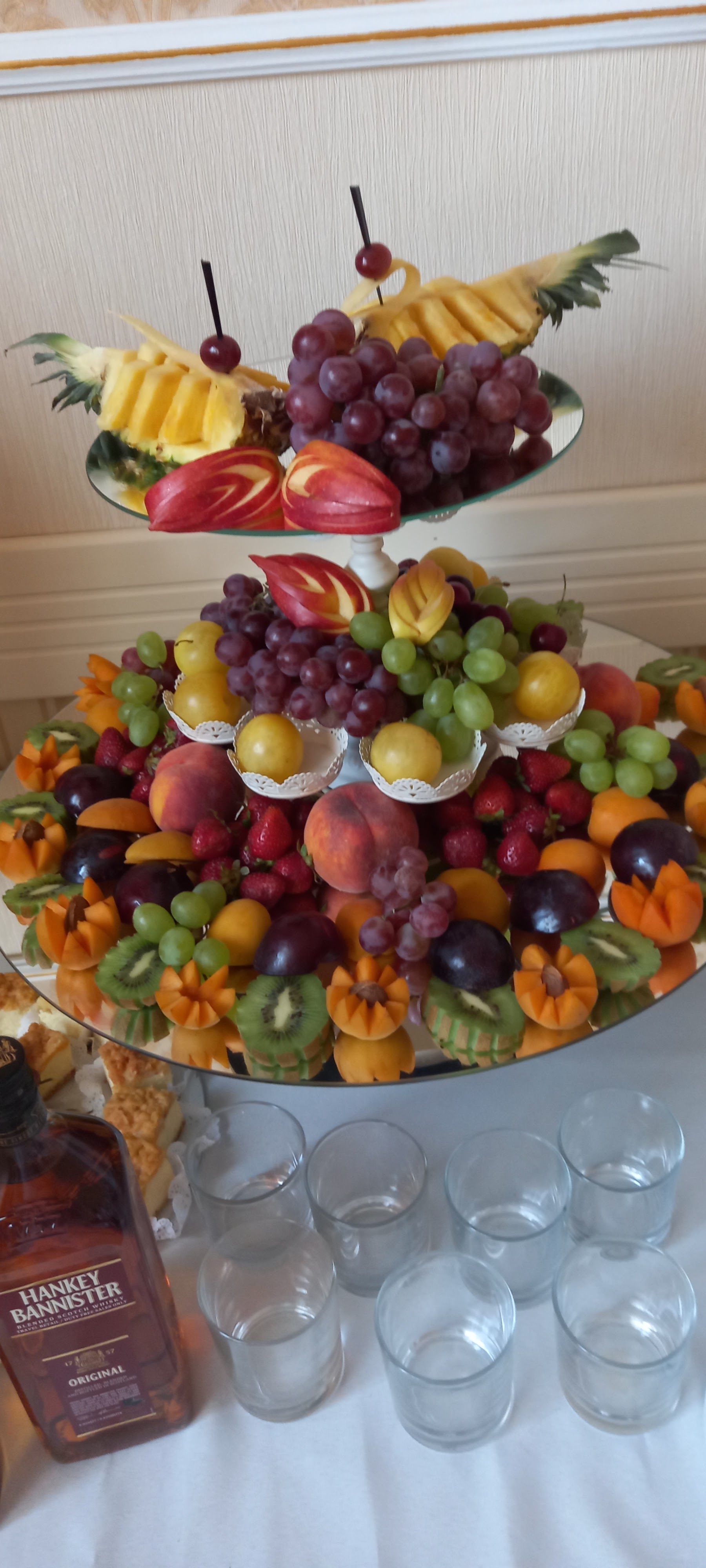 Restoran Versalʹ image 7