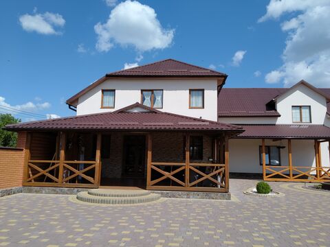 Randevu image 4