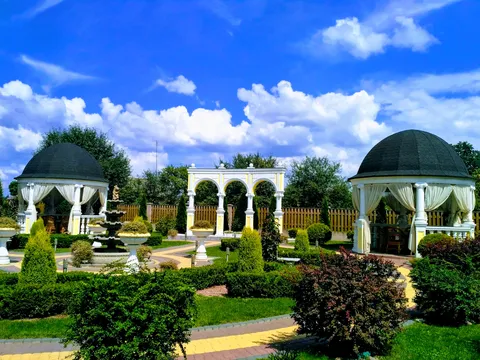 Perlyna image 3