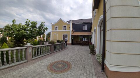 Perlyna image 6