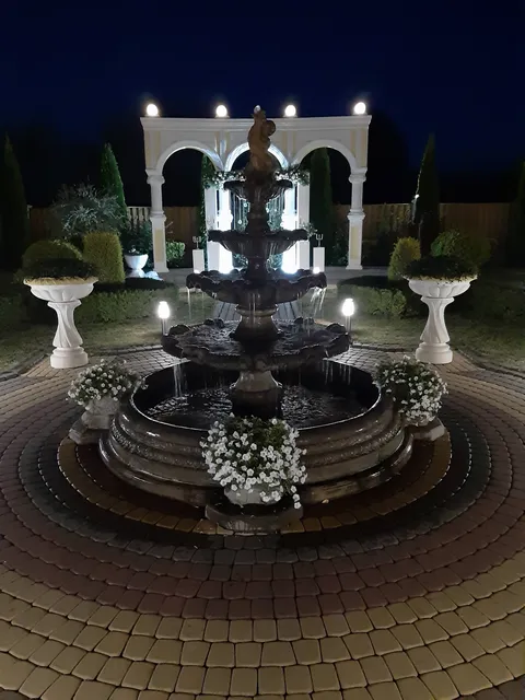 Perlyna image 8
