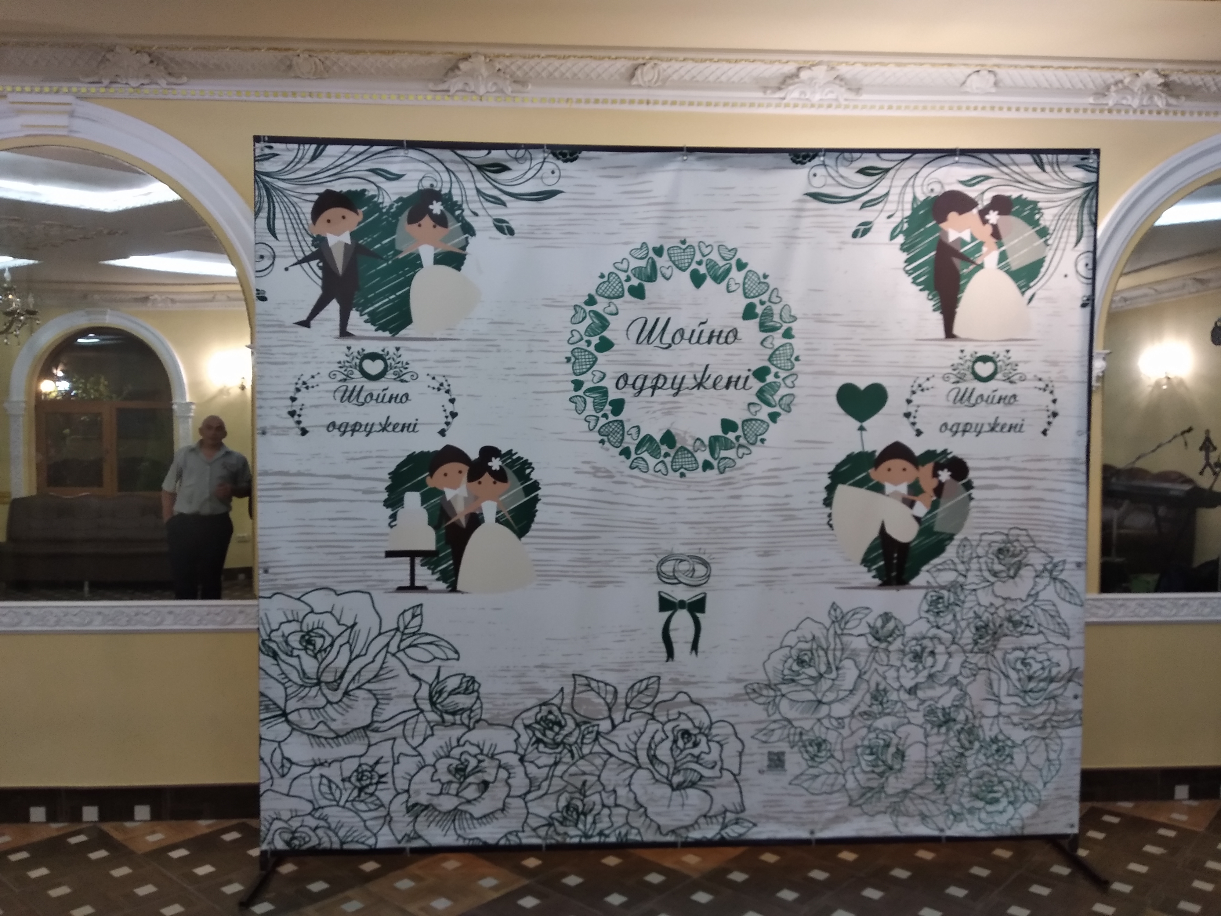 Restoran Viktoriya image 6