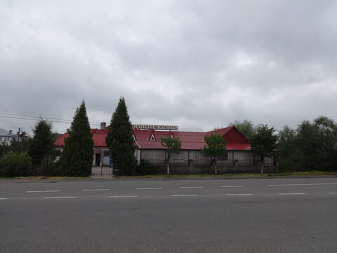 Zolote Kiltse image 3