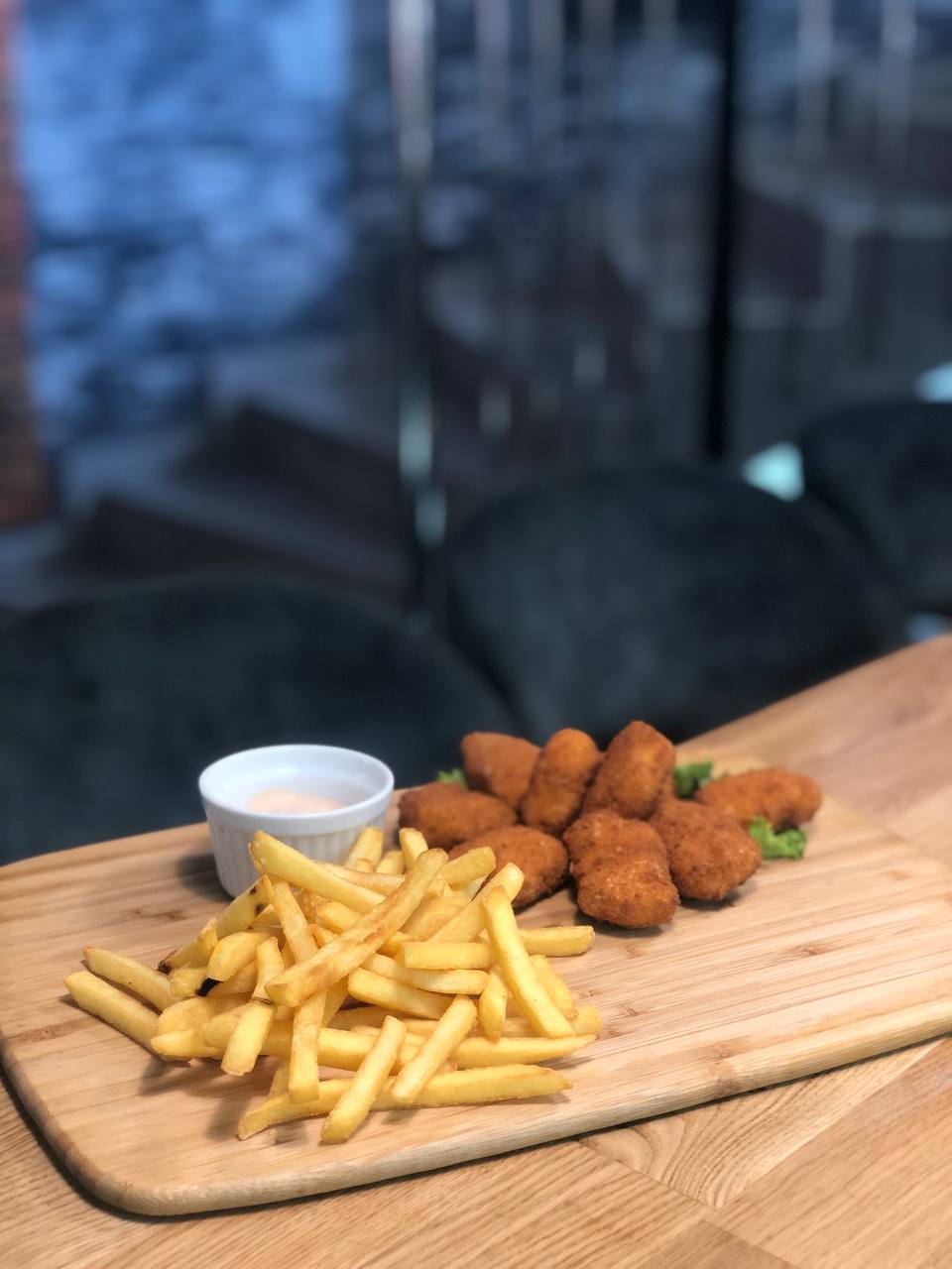 cafe_praga_khodoriv image 5