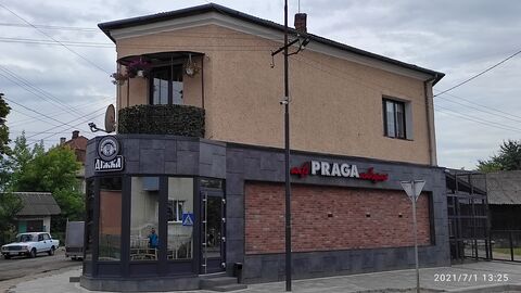 cafe_praga_khodoriv image 6