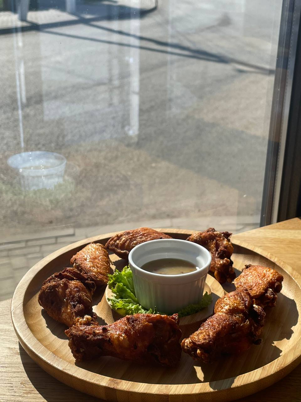 cafe_praga_khodoriv image 7