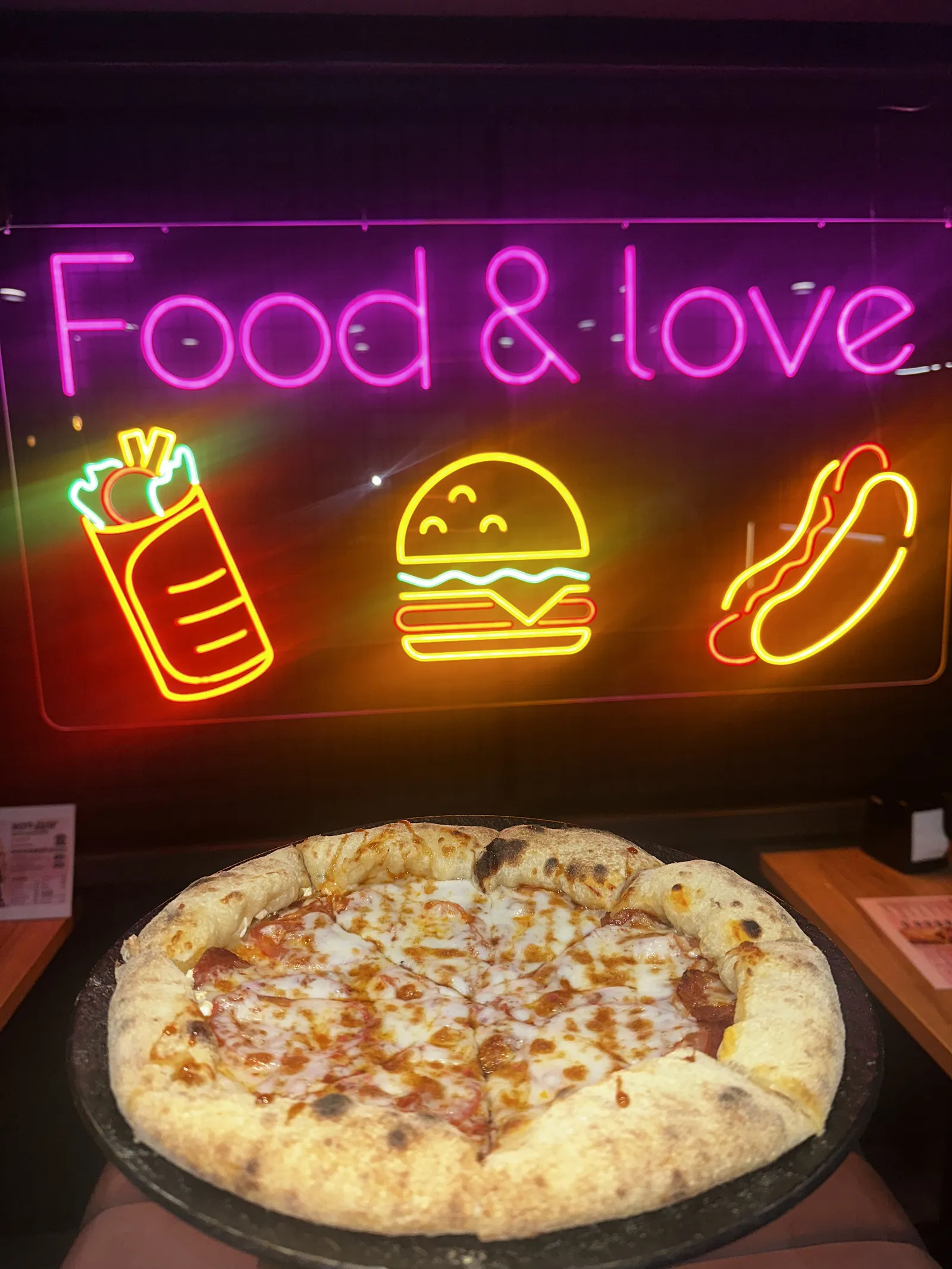 Food&love image 8