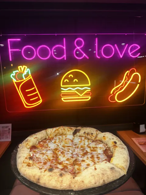 Food&love image 8