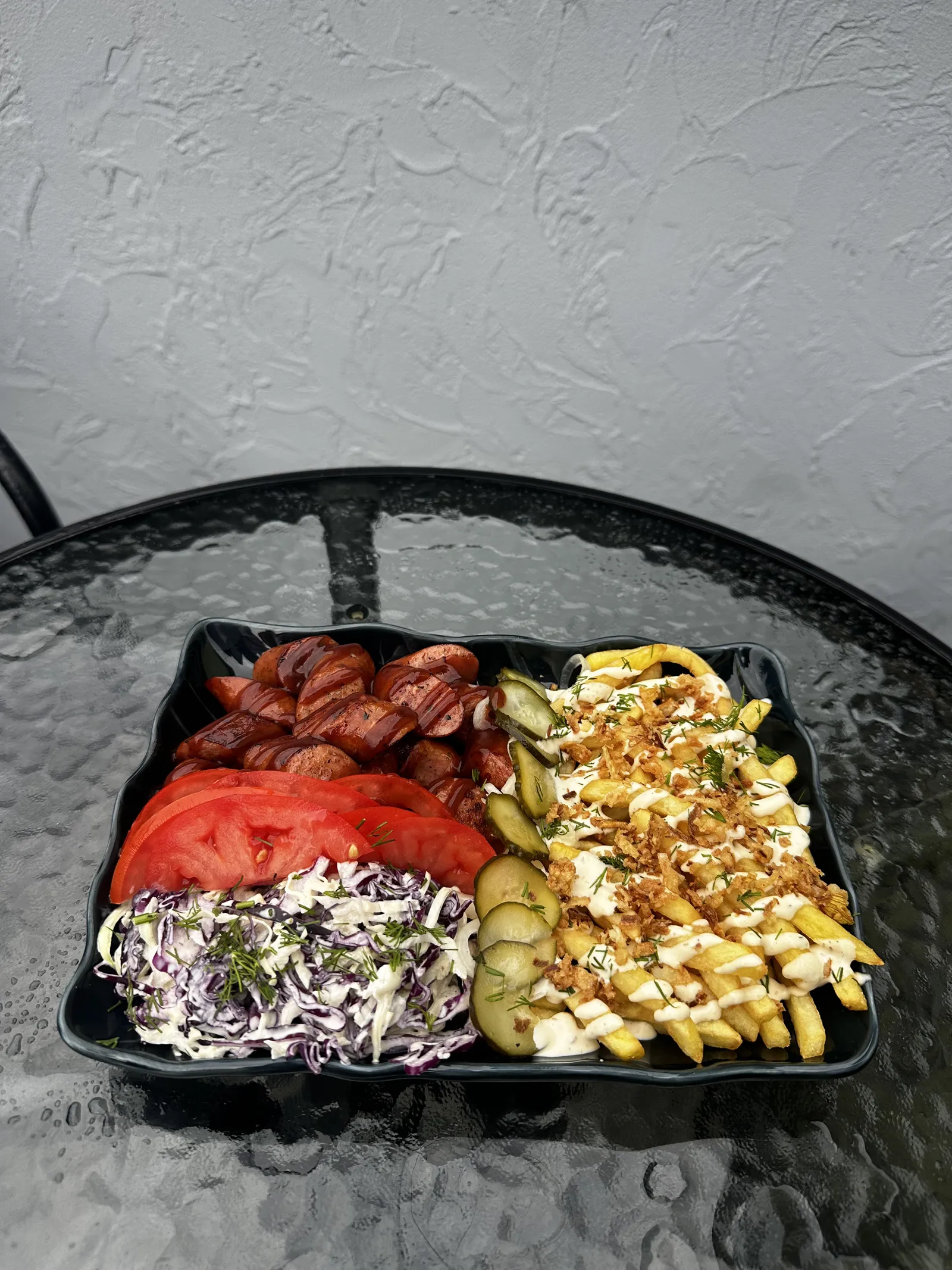 Food&love image 10