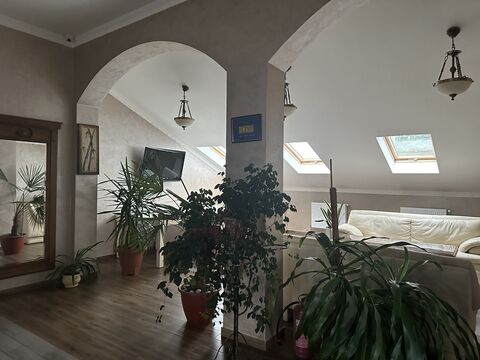 Hotelʹ - Restoran " Chayka" image 6